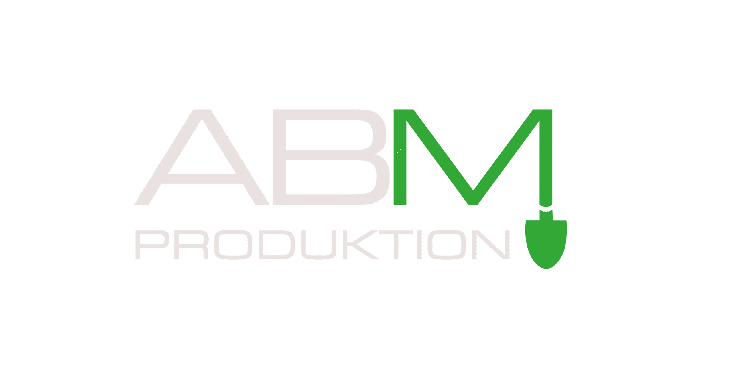 abmproduktion.e